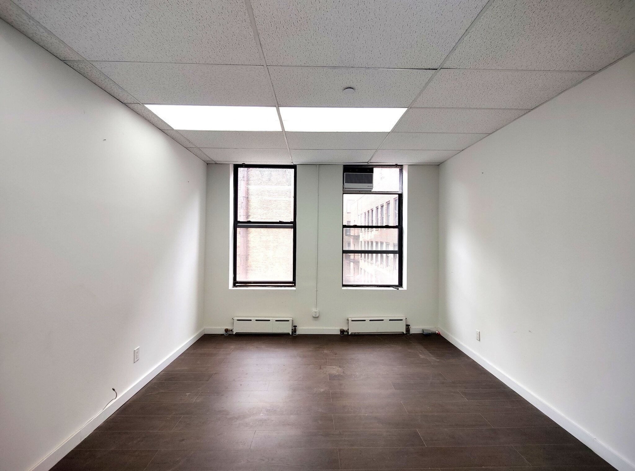 347 5th Ave, New York, NY à louer Photo intérieure– Image 1 sur 6