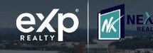 Next Key Real Estate by EXP Realty