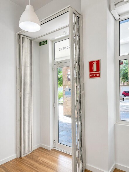 Immeuble residentiel dans Granollers, Barcelona à vendre - Photo intérieure – Image 2 sur 3