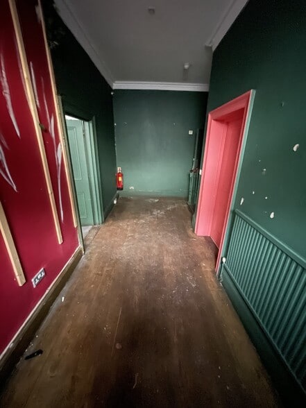 22 Tombland, Norwich à vendre - Photo intérieure – Image 3 sur 14