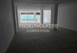Local commercial dans Barcelone, Barcelona à louer Photo intérieure– Image 2 sur 7