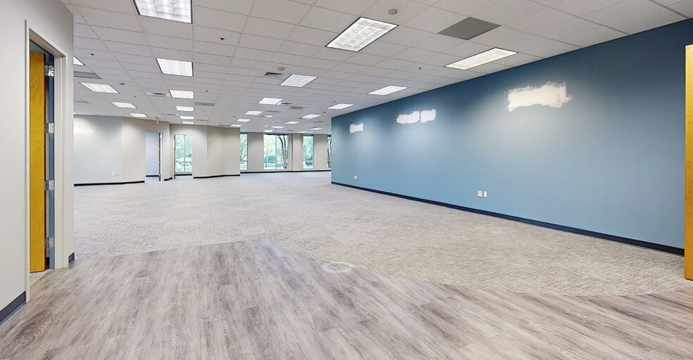 14045 Ballantyne Corporate Pl, Charlotte, NC à louer - Numérisation 3D Matterport – Image 2 sur 13
