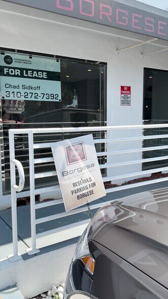 733 10th St, Santa Monica, CA à louer - Vidéo sur l’annonce professionnelle – Image 2 sur 38