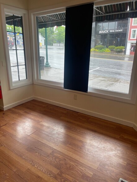 15 Genesee St, Auburn, NY à louer - Photo de l’immeuble – Image 2 sur 8