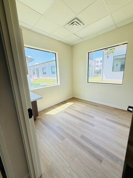 8780 Collin McKinney Pky, McKinney, TX à louer - Photo intérieure – Image 3 sur 10