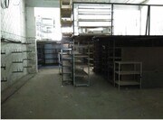 Interior local