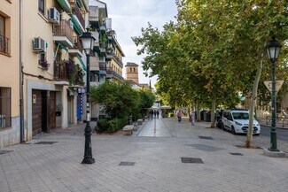 Plus de détails pour Terrain à vendre