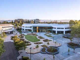 Plus de détails pour 2125 O'Nel Dr, San Jose, CA - Local d'activités à louer