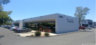 Plus de détails pour 2802-2990 N Campbell Ave, Tucson, AZ - Bureau à louer