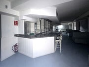 Foto interior