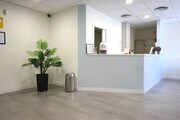 Foto interior
