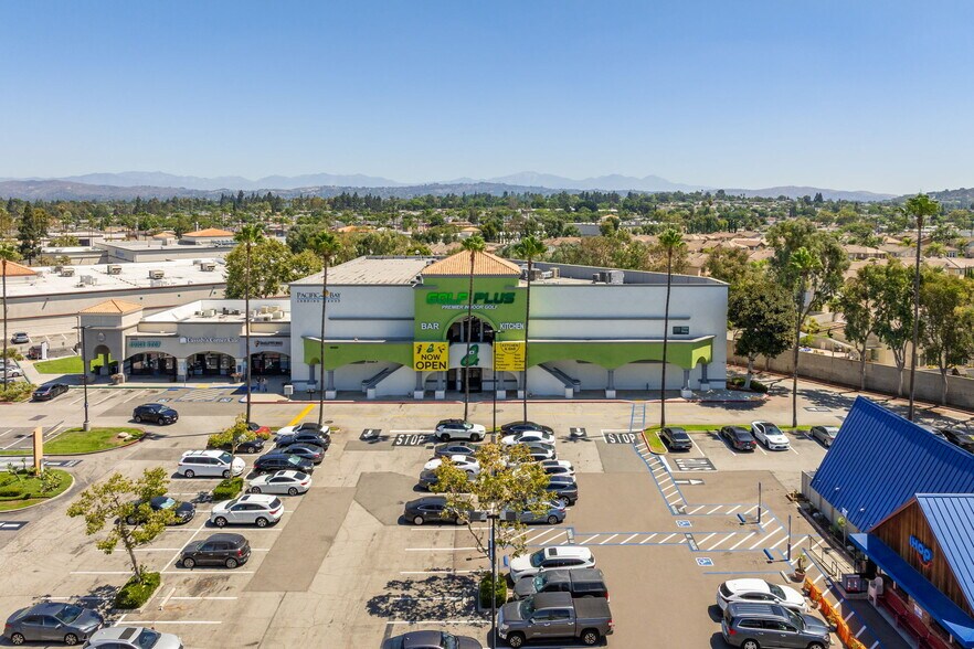 15020 La Mirada Blvd, La Mirada, CA à vendre - Photo de l’immeuble – Image 1 sur 25