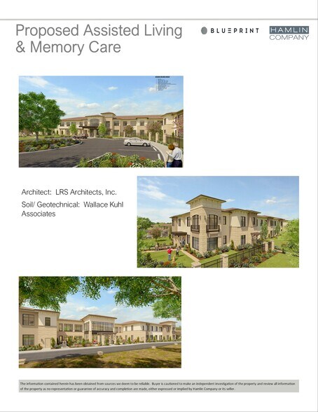 2305 Jefferson Blvd, West Sacramento, CA à vendre - Photo principale – Image 1 sur 6