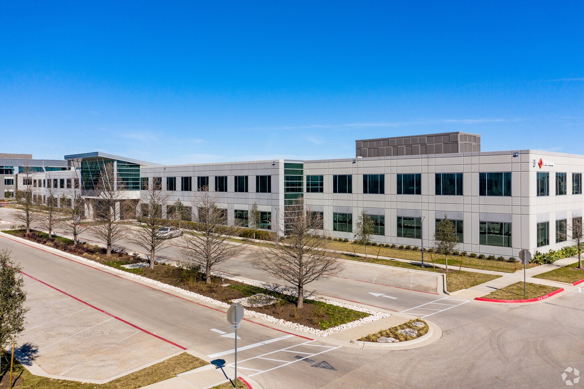 13620 Ranch Road 620 N, Austin, TX à vendre Photo principale– Image 1 sur 11