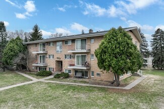 Plus de détails pour 5209 Xerxes Ave N, Minneapolis, MN - Logement à vendre