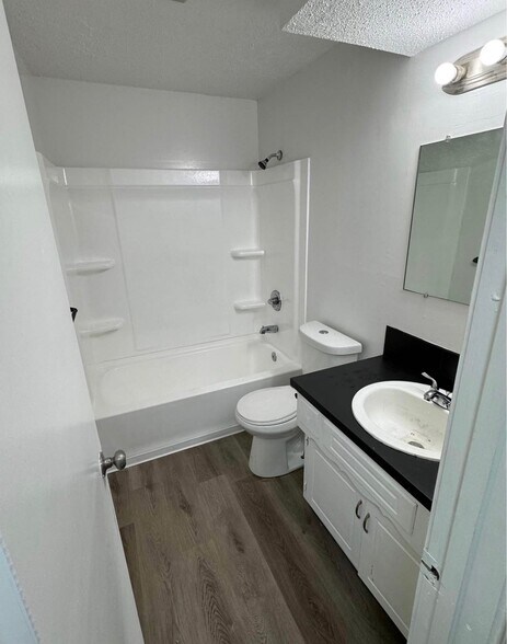 2312 N 155th St, Basehor, KS à vendre - Photo de l’immeuble – Image 3 sur 4