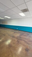 7006 University Ave, Lubbock, TX à louer - Vidéo sur l’annonce professionnelle