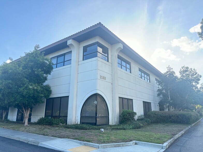2155 Delaware Ave, Santa Cruz, CA à vendre - Photo de l’immeuble – Image 2 sur 4