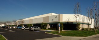 Plus de détails pour 10542 Calle Lee, Los Alamitos, CA - Local d'activités, Industriel/Logistique à louer