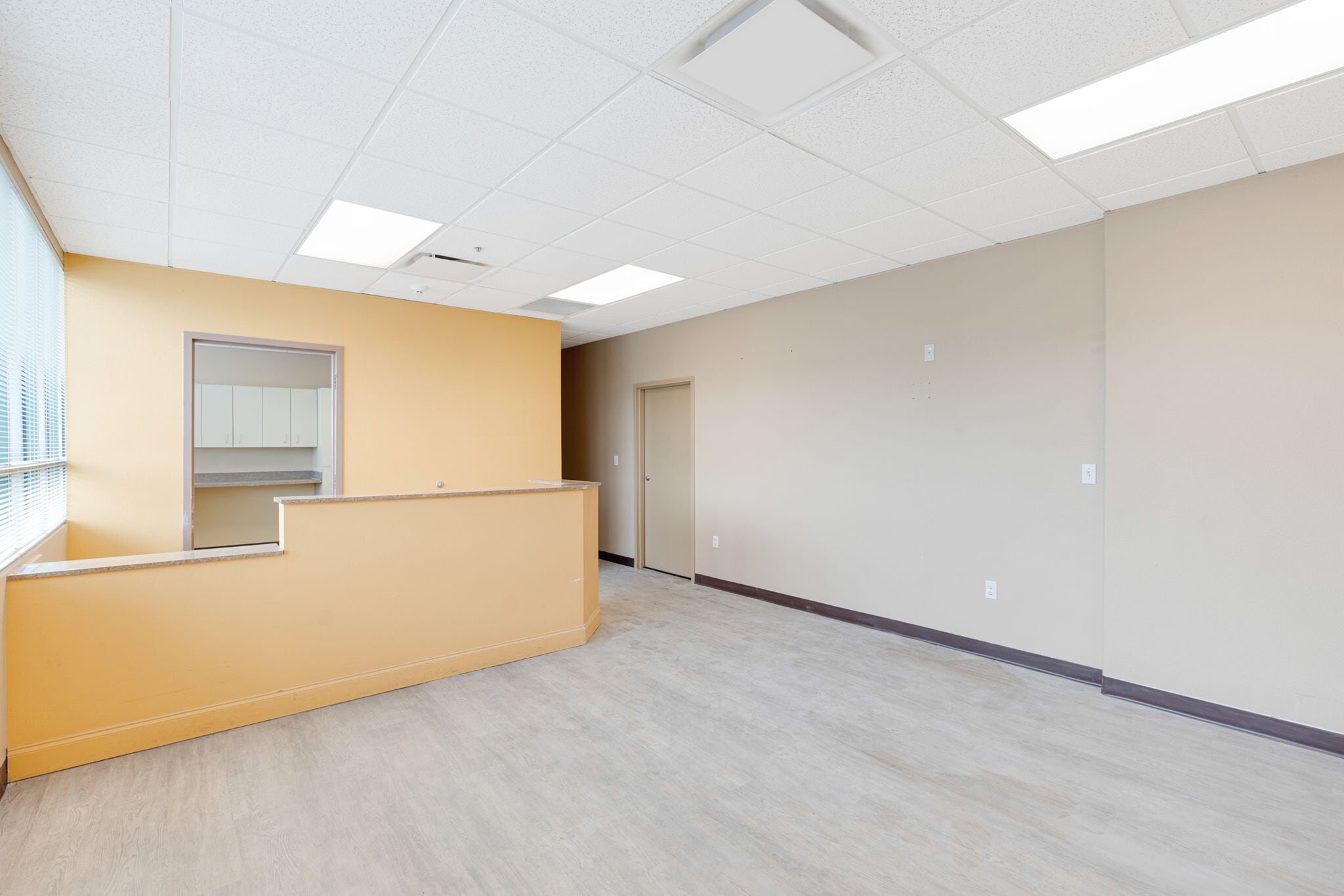 2401 University Pky, Sarasota, FL à louer Photo intérieure– Image 1 sur 7