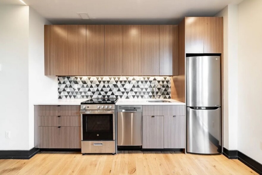 1270 New York Ave, Brooklyn, NY à vendre - Photo de l’immeuble – Image 2 sur 9