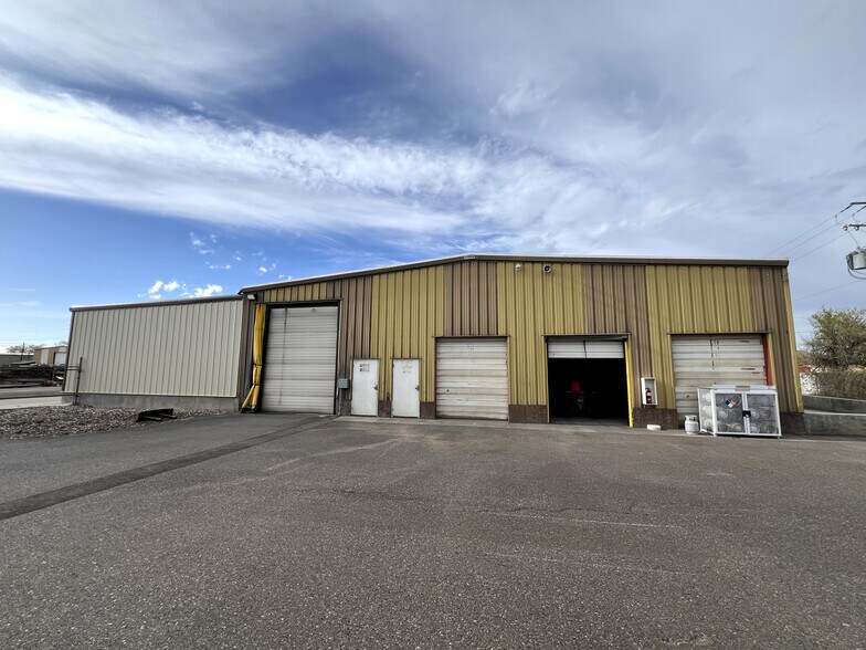1994 Highland Ave E, Twin Falls, ID à louer - Photo de l’immeuble – Image 3 sur 27