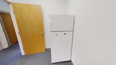 3295 N Arlington Heights Rd, Arlington Heights, IL à louer - Vidéo sur l’annonce professionnelle