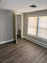 406 Mill St, Occoquan, VA à louer Photo intérieure– Image 2 sur 2