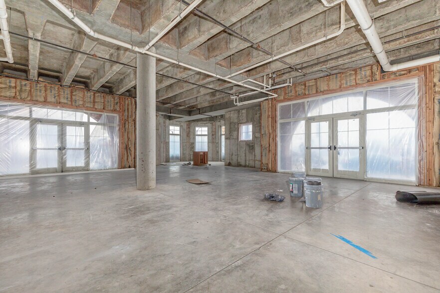 2340 Lafayette Ave, Saint Louis, MO à louer - Photo intérieure – Image 3 sur 6
