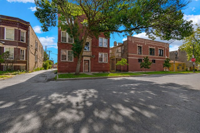 342 E 71st St, Chicago, IL à vendre Photo de l’immeuble– Image 1 sur 18
