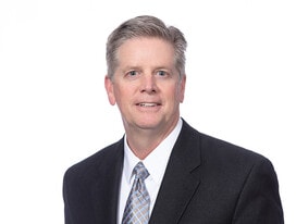 David Randolph