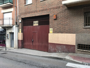 Calle Hospital, 16, Pozuelo de Alarcón, Madrid à louer Photo intérieure– Image 2 sur 2