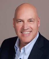 James Boldt