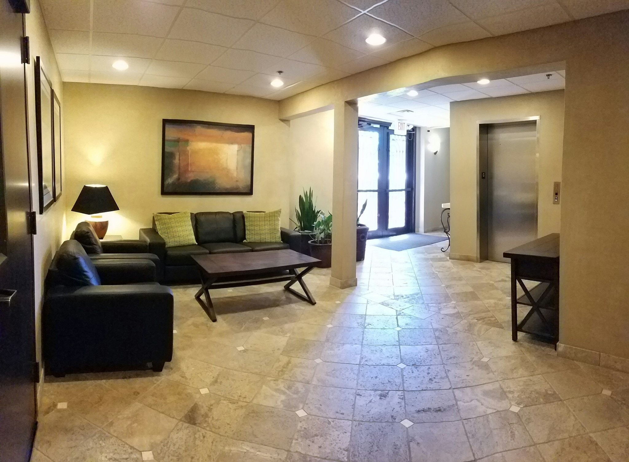 7000 Bee Caves Rd, Austin, TX à vendre Photo intérieure– Image 1 sur 7