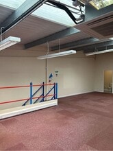 Combe Ln, Wormley à louer Photo intérieure– Image 2 sur 3