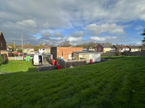 80 Kings Weston Av, Bristol à louer Photo de l’immeuble– Image 2 sur 4