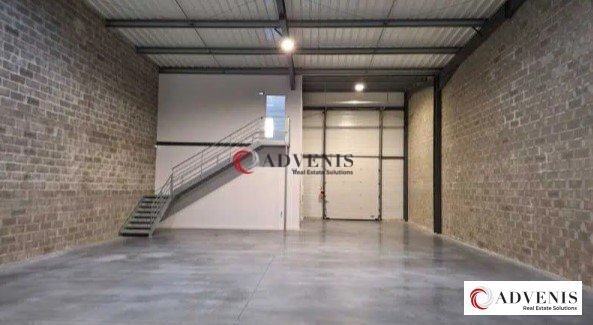 6 Rue Suzanne Bernard, Mérignac à louer - Photo intérieure – Image 3 sur 9