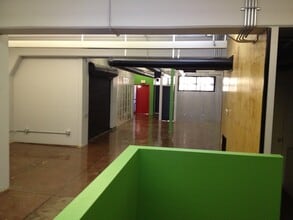 643 1st Ave, Pittsburgh, PA à louer Photo intérieure– Image 1 sur 11