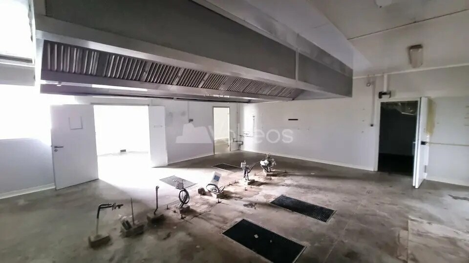 2 Allée Des Vignes, Carbonne à vendre - Photo intérieure – Image 3 sur 5