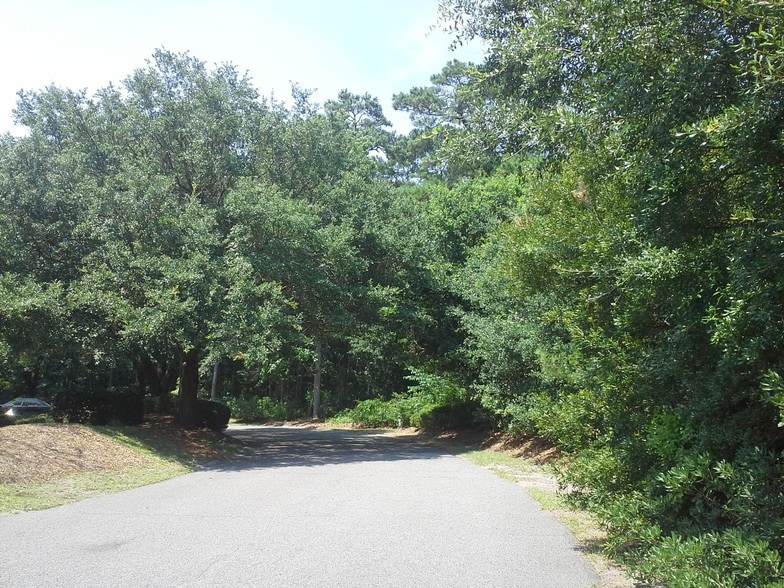 10231 N Kings Hwy, Myrtle Beach, SC à vendre - Autre – Image 2 sur 7