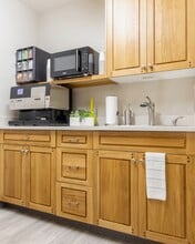 56 Edwards Village Blvd, Edwards, CO à louer Autre– Image 1 sur 5