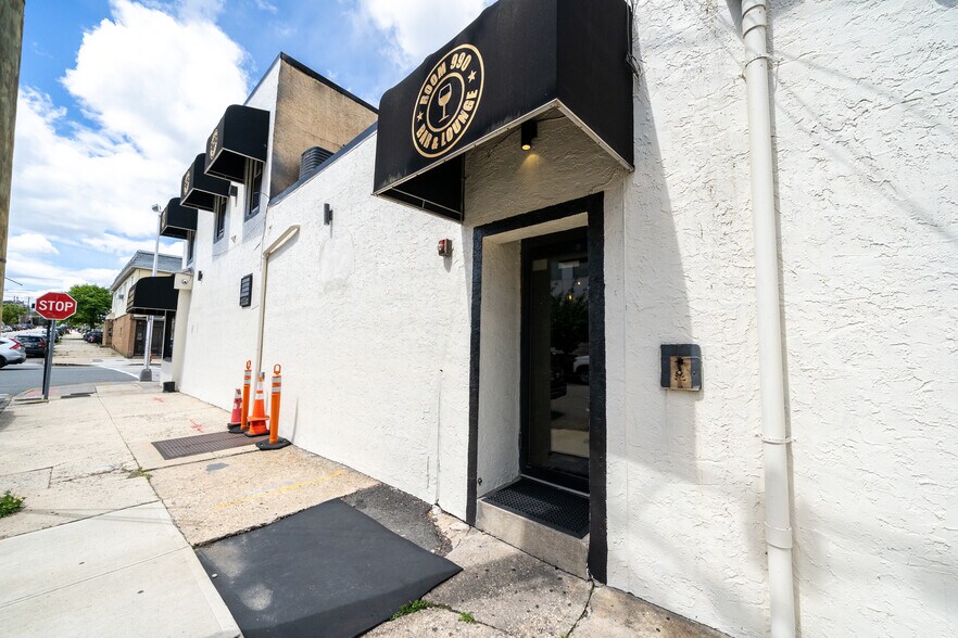 990 Broadway, Bayonne, NJ à vendre - Photo de l’immeuble – Image 3 sur 29