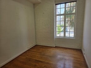 9615 Brighton Way, Beverly Hills, CA à louer Photo intérieure– Image 2 sur 6