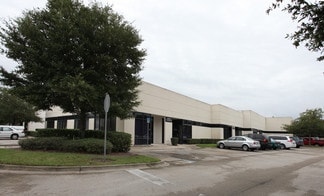 Plus de détails pour 200 Business Park Cir, Saint Augustine, FL - Bureau, Local d'activités à louer