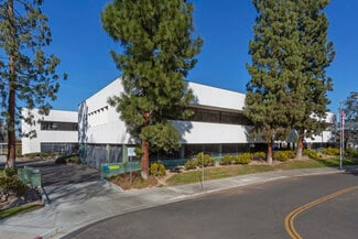 Plus de détails pour 1130 E Shaw Ave, Fresno, CA - Bureau à vendre