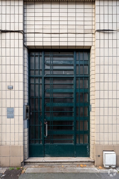 122 Rue Nationale, Lille à vendre - Photo de l’immeuble – Image 3 sur 8