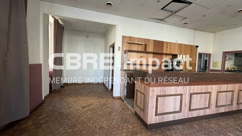 17 Rue De Gray, Dijon à louer - Photo intérieure – Image 2 sur 5
