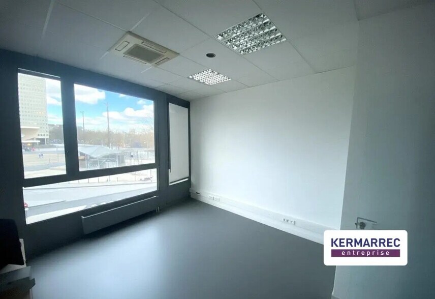 Bureau dans Rennes à vendre - Photo intérieure – Image 1 sur 3