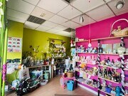 Foto interior
