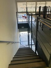 Bureau dans Marseille à louer Photo intérieure– Image 2 sur 8